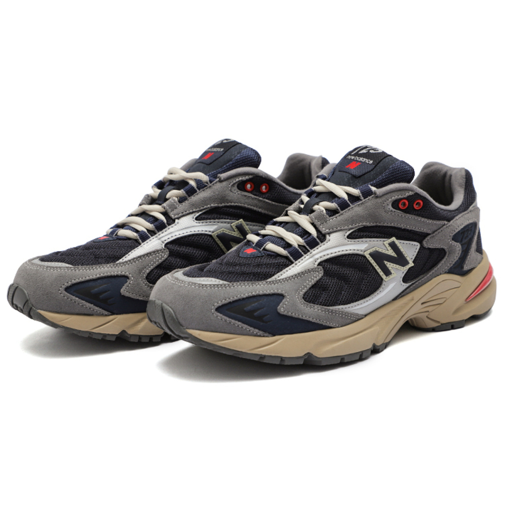 New Balance NB 725