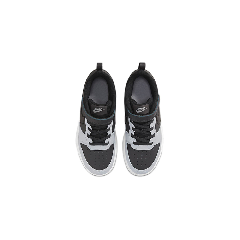 【BP 】Nike Court Borough Low 2