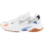 Reebok Royal Turbo Impulse