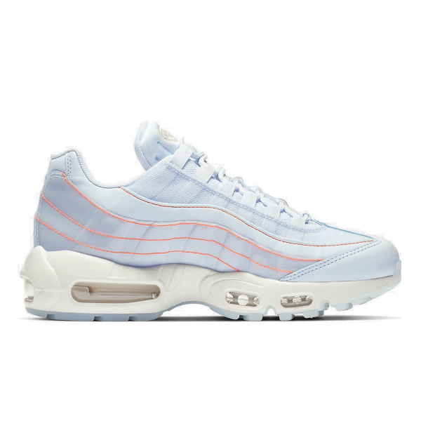 Nike Air Max 95 /