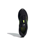 Adidas originals Response Cl PU