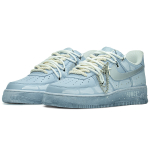 【 】Nike Air Force 1 Low FZBB '07