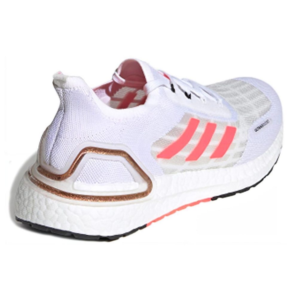 Adidas ULT