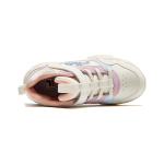 FILA KIDS