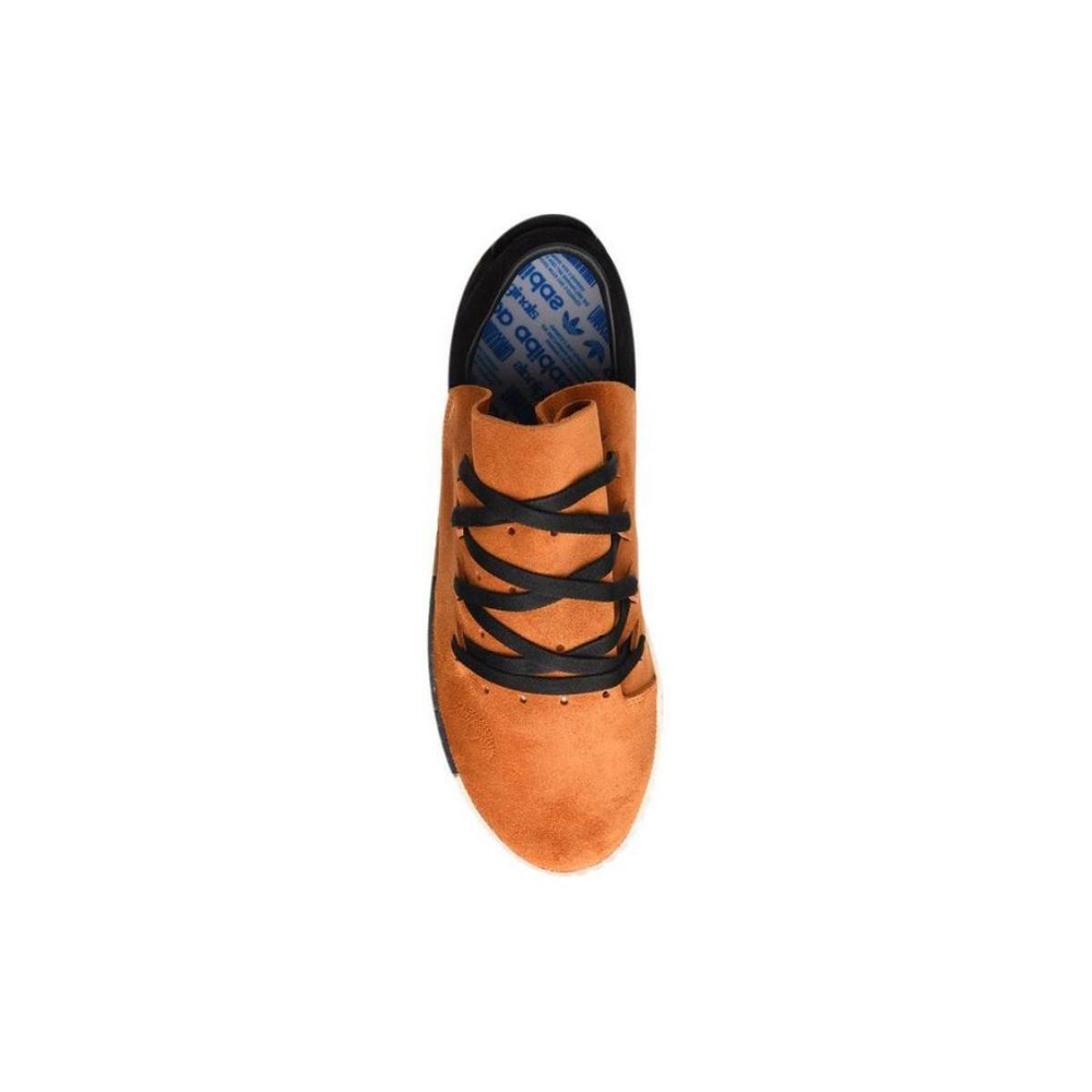Alexander wang x adidas originals Skate Sand