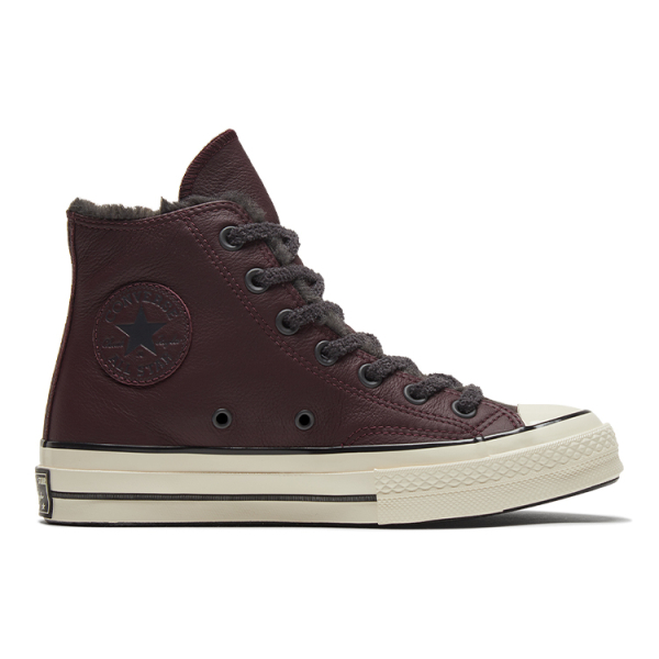Converse 1970s Chuck Taylor All Star