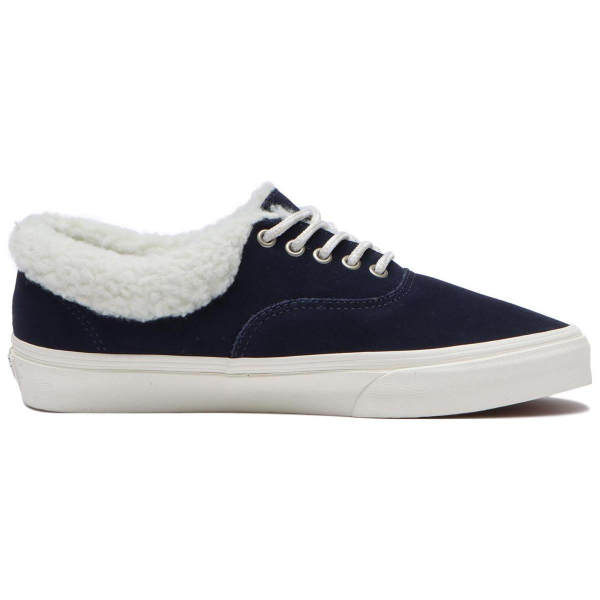 Vans Authentic