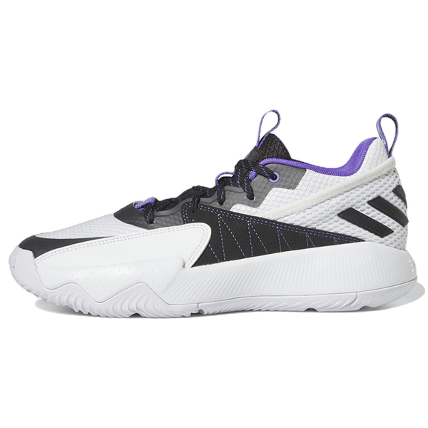 Adidas Dame Extply 2.0