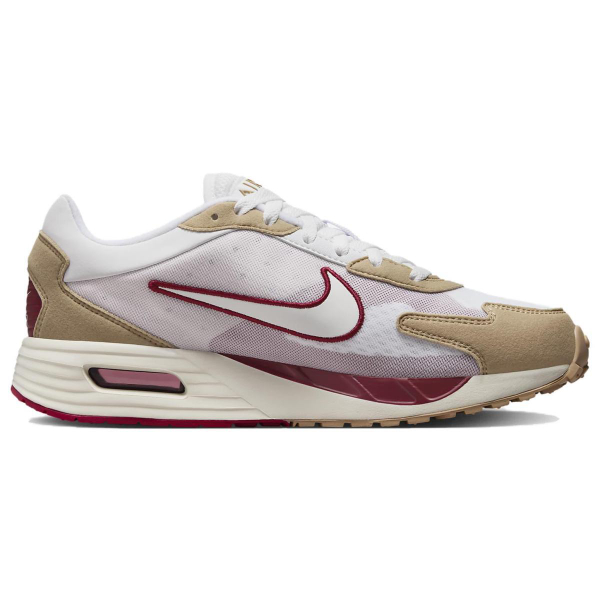 Nike Air Max Solo