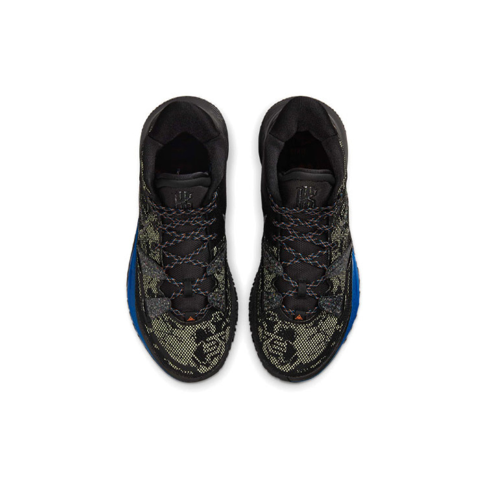 Nike Kyrie 7 EP