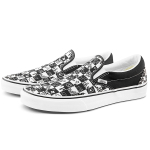 Vans slip-on