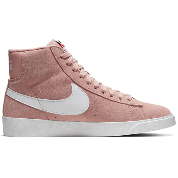 Nike Blazer Vintage