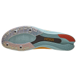 HOKA ONE ONE Cielo X LD