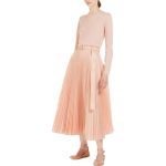 MaxMara Tambuto
