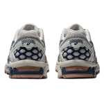 Asics Gel-Kahana 8 GEL