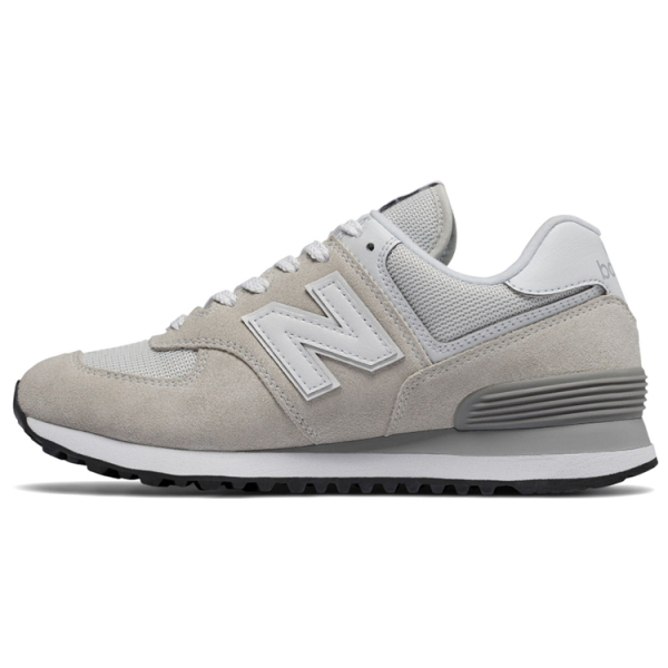 New Balance NB 574