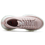 FILA lava