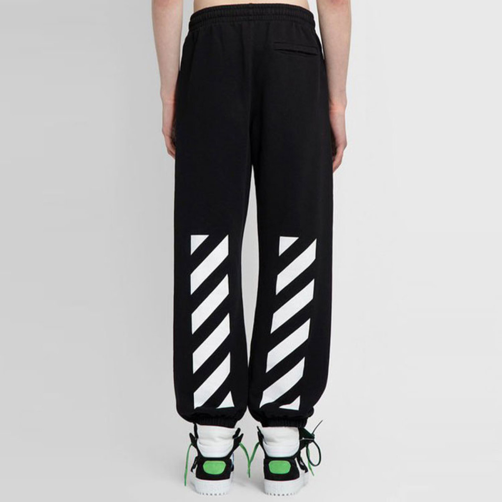 OFF-WHITE SS22