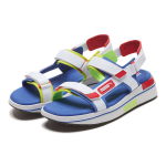 Puma Future Rider Sandal Game On