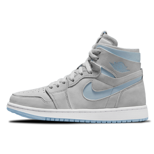Jordan Air Jordan 1 high zoom air cmft airmag