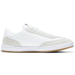 Nike SB FC Standard
