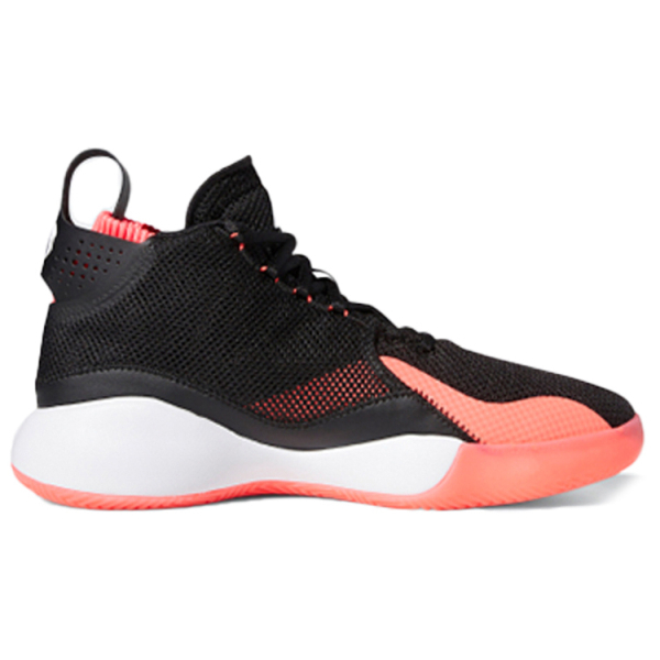 Adidas D Rose 773