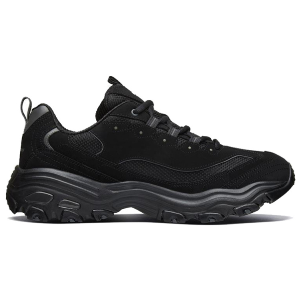 Skechers D'LITES 2.0