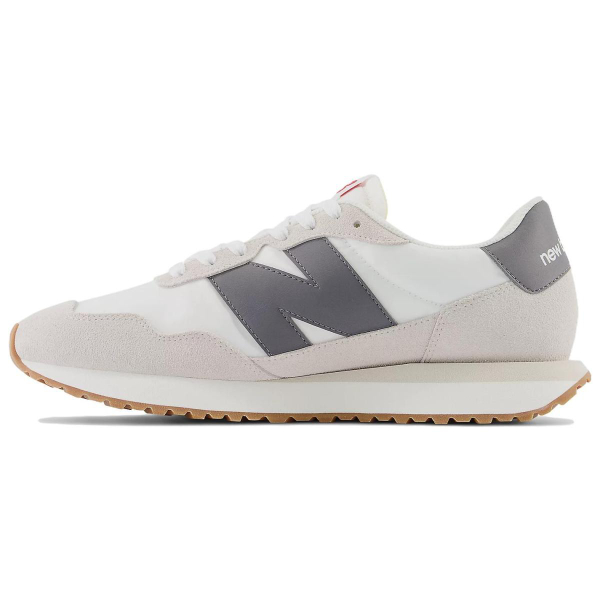 New Balance NB 237