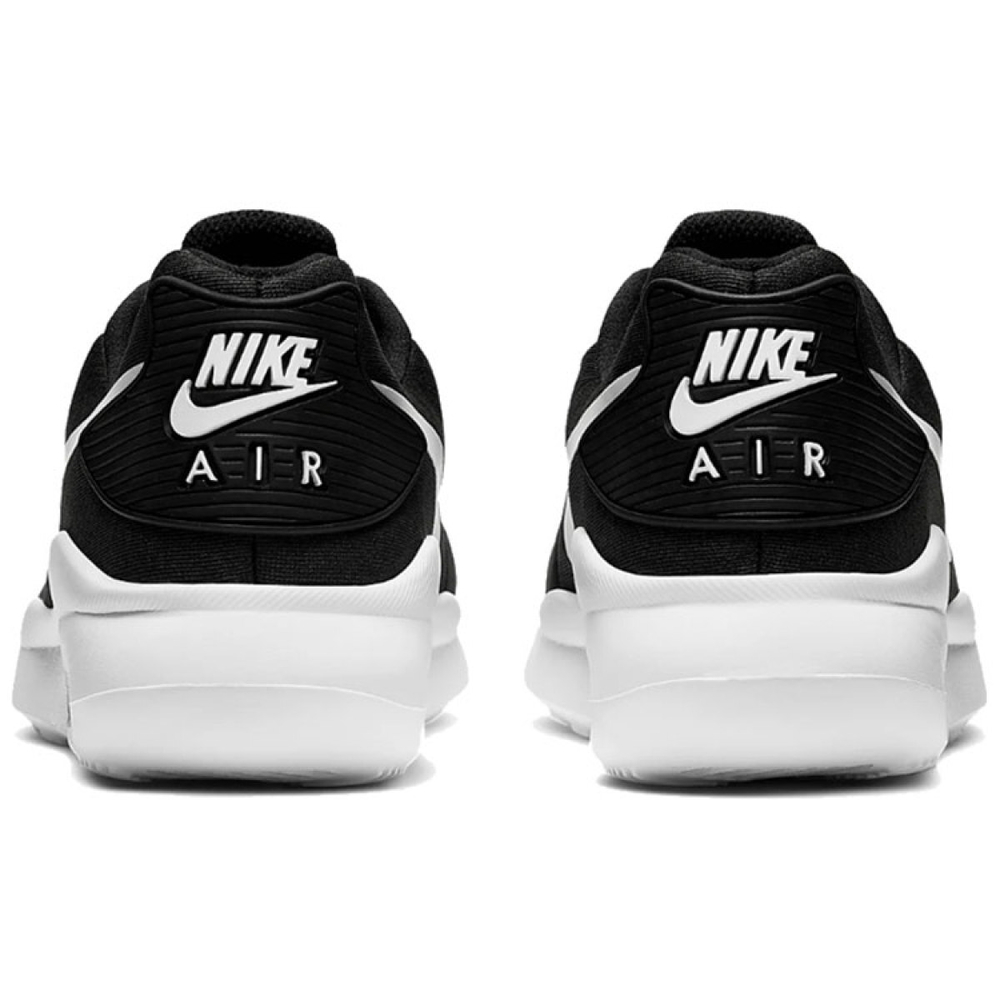Nike Air Max Oketo