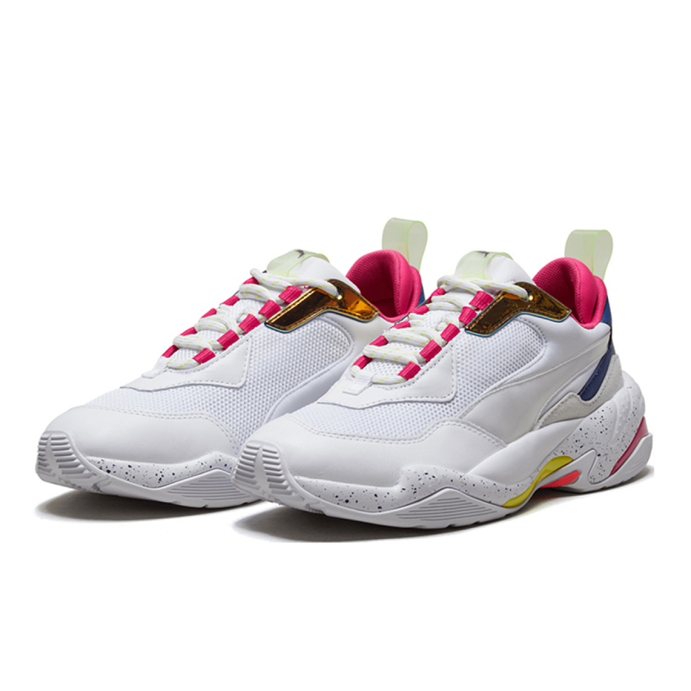PUMA Puma Thunder Space
