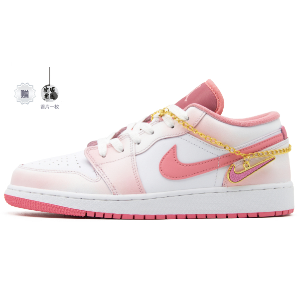 【 】 Jordan Air Jordan 1 Low