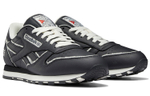 Keith Haring/Keith Haring x Reebok Classic