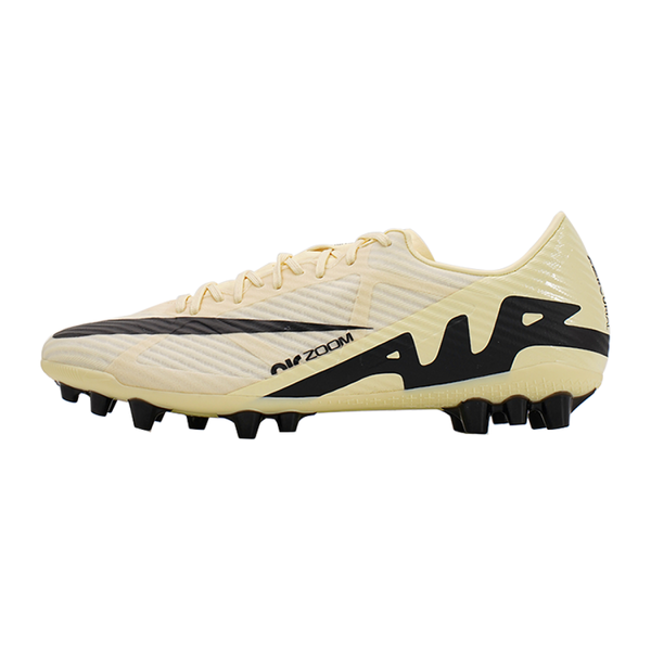 Nike ZOOM VAPOR 15 ACADEMY AG（ ）