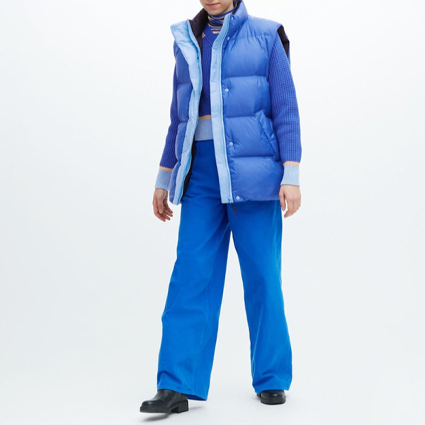UNIQLO