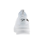 Puma Clyde Court Disrupt