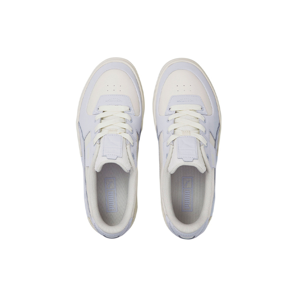 PUMA Cali Dream Pastel