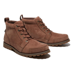 Timberland Chukka