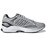 Adidas Spiritain 2000