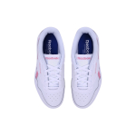 Reebok Royal Techque T