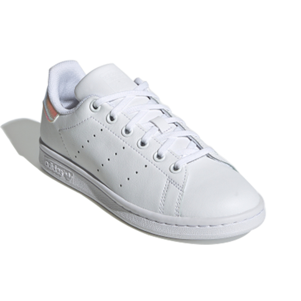 Adidas originals STAN SMITH J