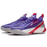 LiNing 10 V2