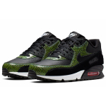Nike Air Max 90 Python
