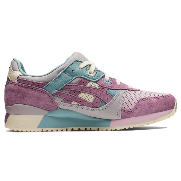 Asics Gel-Lyte 3 OG