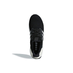 Adidas ULT Show Your Stripes TPU