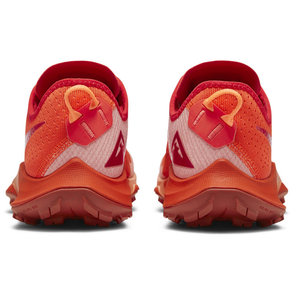Nike Air Zoom Terra Kiger 7