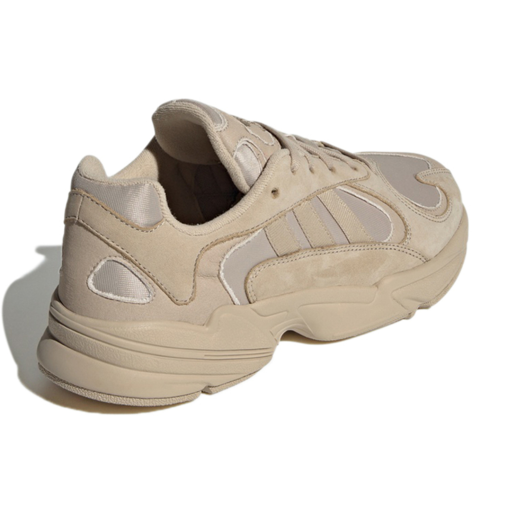 Adidas originals Yung-1