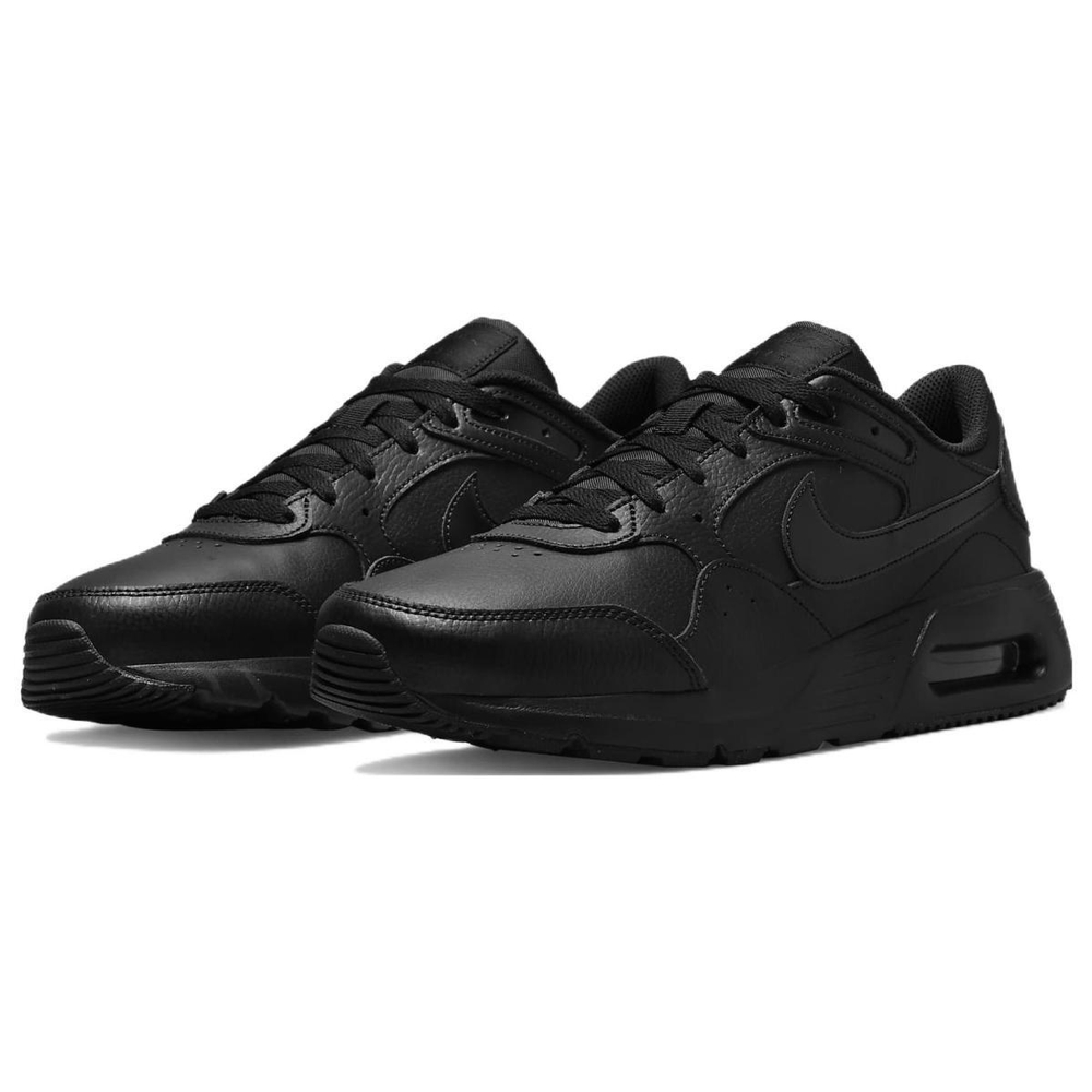 Nike Air Max SC