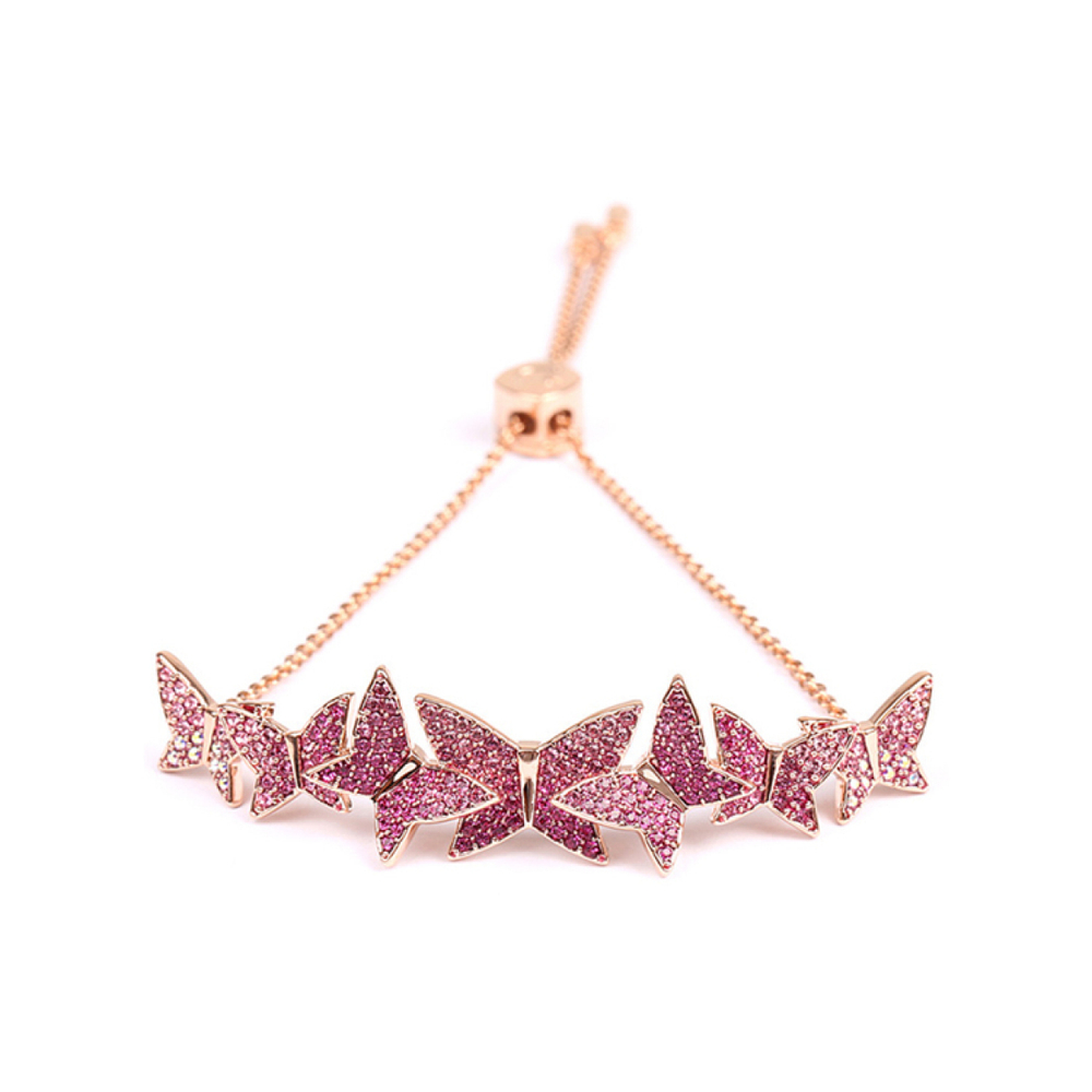 Swarovski