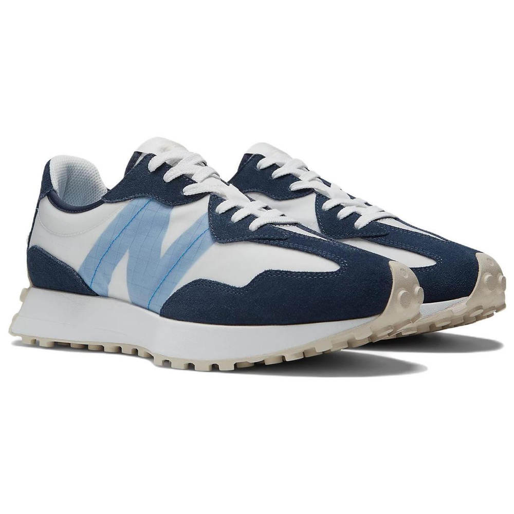 New Balance NB 327