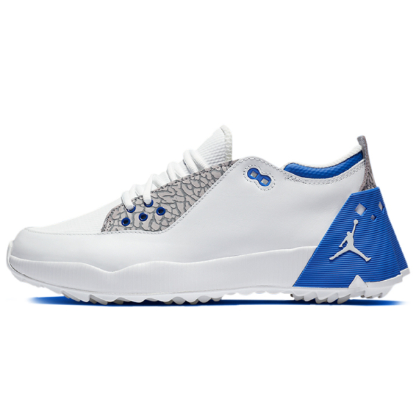 Jordan Air Jordan ADG 2